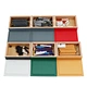 Montessori mathematics
Montessori math
Montessori toys