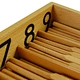 Montessori