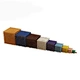 montessori mathematics