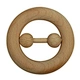Montessori