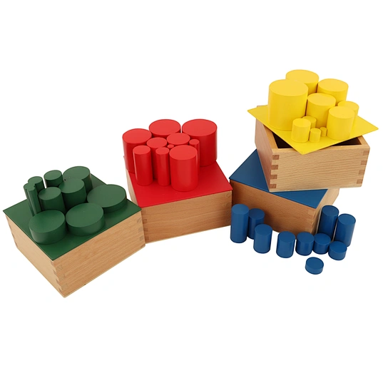 montessori
