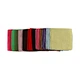 montessori
jeux montessori
wooden toys montessori educational