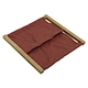 Montessori
Montessori materials
Montessori kids