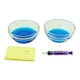 Transferring Activity with tray
Best Montessori toys
practical life simulation game