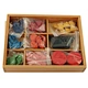 Montessori Language