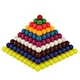 Montessori
Montessori materials
Montessori kids