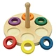 Montessori
