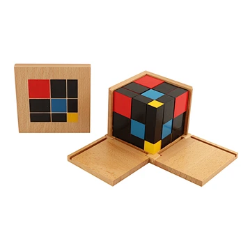 Montessori
Montessori materials
Montessori kids