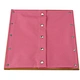 Montessori
Montessori materials
Montessori kids