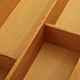 Montessori