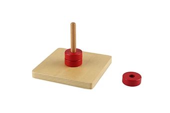 montessori toys educational