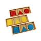 Montessori