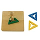 Montessori
