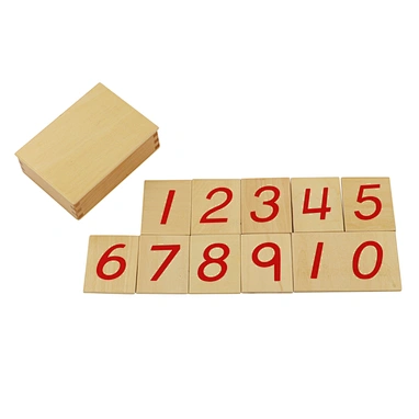 Montessori
Montessori materials
Montessori kids