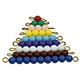 montessori
montessori materials
montessori math
