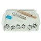 Montessori
Montessori materials
Montessori kids