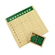 Montessori
Montessori mathematics
Montessori kids