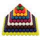 Montessori
Montessori materials
Montessori kids