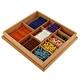 Montessori