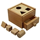 montessori toys