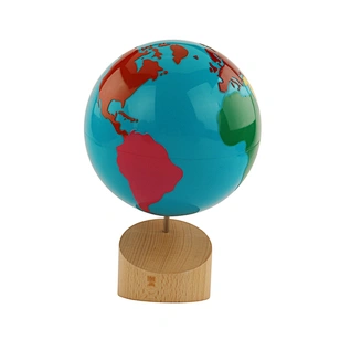 Montessori
Montessori materials
Montessori kids