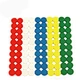 Exercises Wooden Toys
Educational Toys Games
montessori sensorial