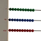 mathematic montessori