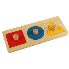 Montessori