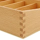Montessori
Montessori materials
Montessori kids