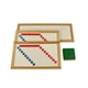 montessori