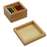 Montessori