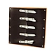 montessori
Montessori materials
montessori equipment