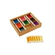 montessori