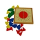 Montessori