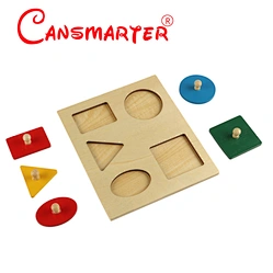 Montessori montessori puzzle
Montessori materials
Montessori kids