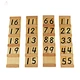 montessori