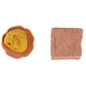 Montessori
Montessori materials
Montessori kids