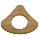 Montessori