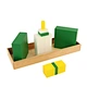 montessori
Montessori materials
montessori math