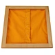 Montessori
Montessori materials
Montessori kids