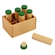 Montessori