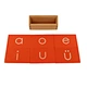 Montessori