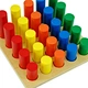 montessori
montessori material
montessori toys