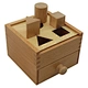montessori toys