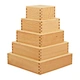 Montessori educational wooden toys
montessori sensorial
montessori wooden toys