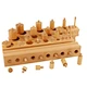 montessori
montessori material
montessori toys