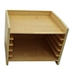 Montessori puzzle