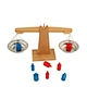 montessori
Montessori materials
montessori equipment