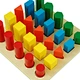 montessori
montessori material
montessori toys