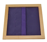 Montessori
Montessori materials
Montessori kids